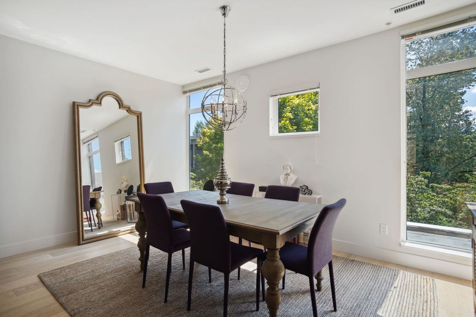 2971-wall-street-hastings-sunrise-vancouver-east-09 at 2971 Wall Street, Hastings Sunrise, Vancouver East