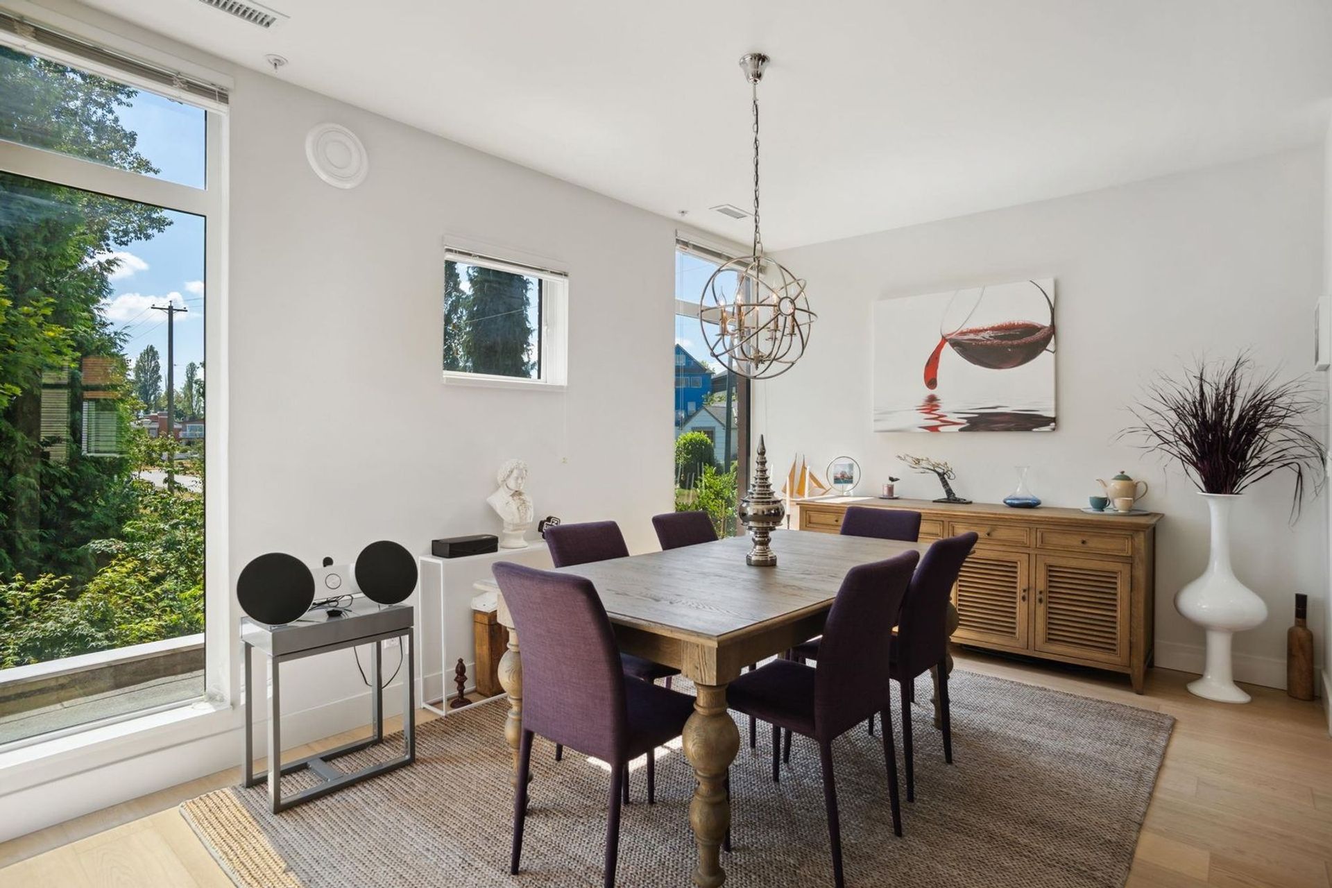 2971-wall-street-hastings-sunrise-vancouver-east-10 at 2971 Wall Street, Hastings Sunrise, Vancouver East