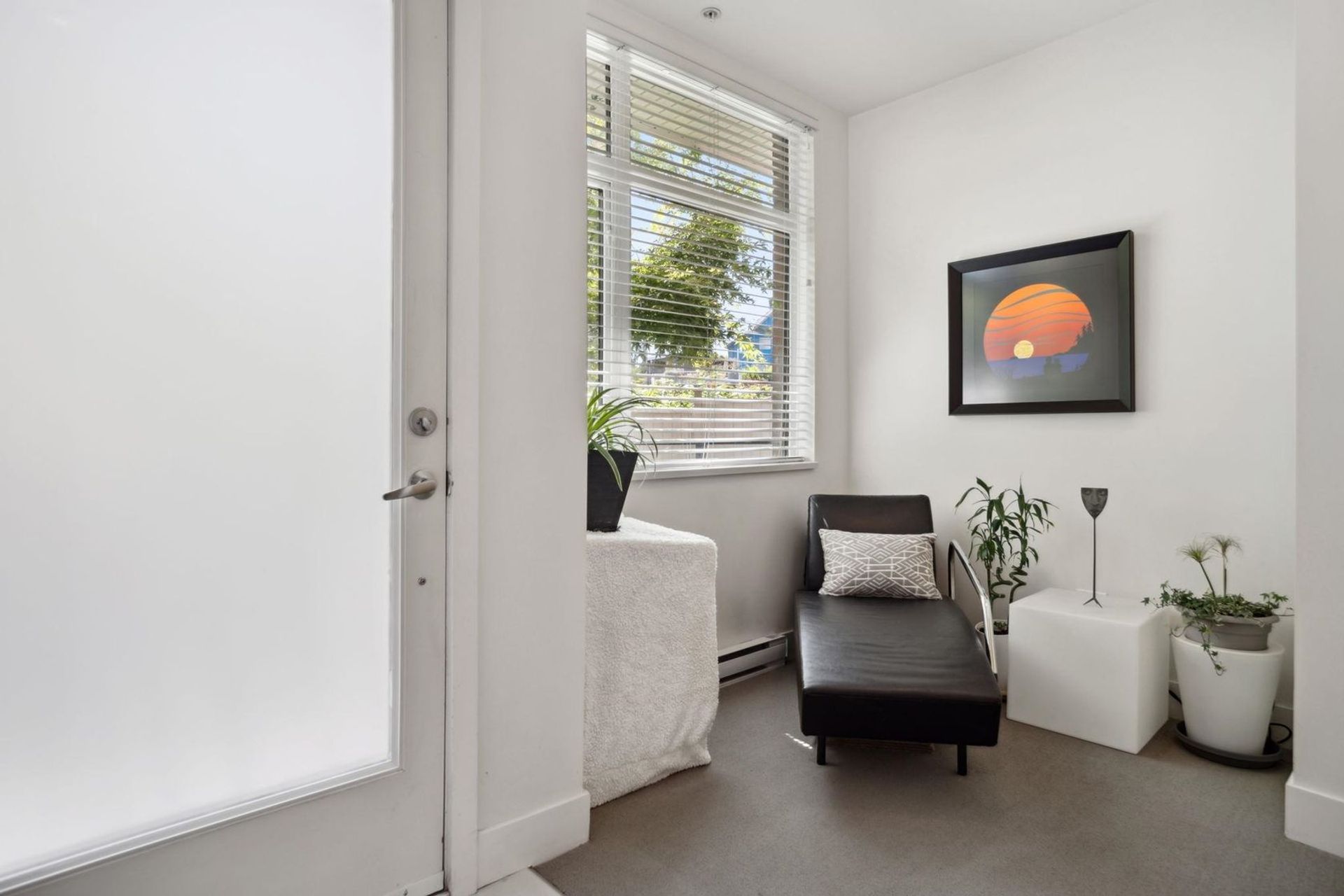 2971-wall-street-hastings-sunrise-vancouver-east-11 at 2971 Wall Street, Hastings Sunrise, Vancouver East