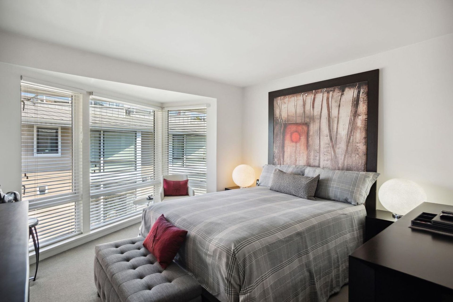 2971-wall-street-hastings-sunrise-vancouver-east-12 at 2971 Wall Street, Hastings Sunrise, Vancouver East