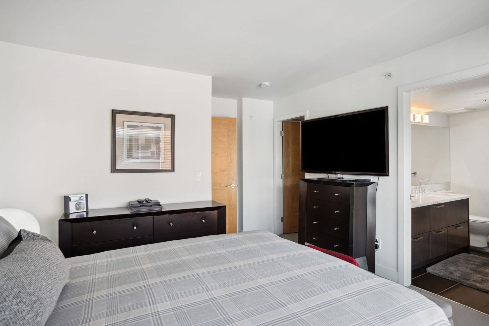 2971-wall-street-hastings-sunrise-vancouver-east-13 at 2971 Wall Street, Hastings Sunrise, Vancouver East