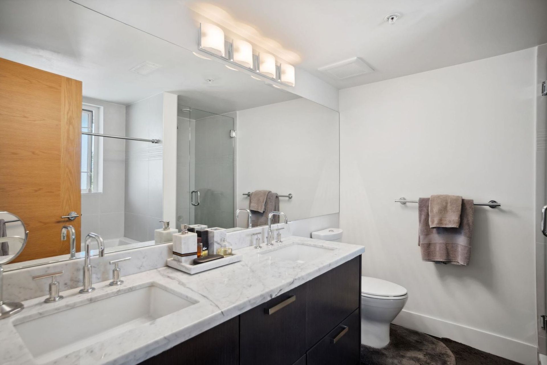 2971-wall-street-hastings-sunrise-vancouver-east-14 at 2971 Wall Street, Hastings Sunrise, Vancouver East