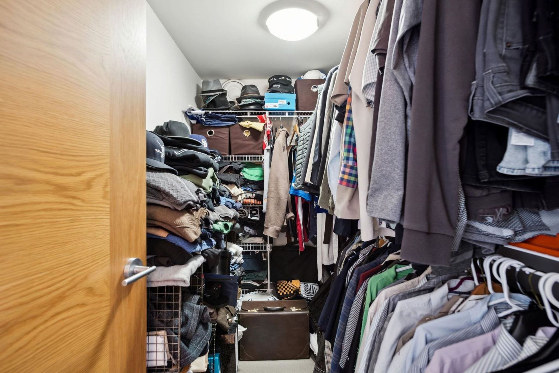 2971-wall-street-hastings-sunrise-vancouver-east-15 at 2971 Wall Street, Hastings Sunrise, Vancouver East