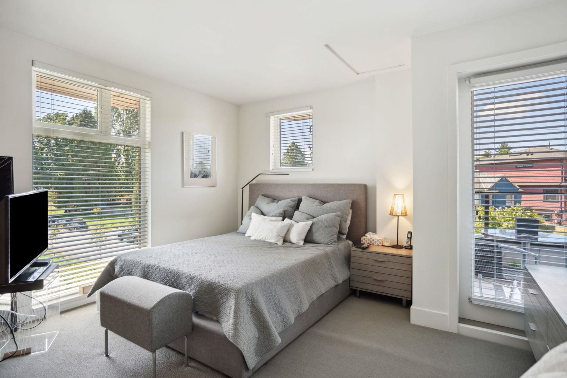 2971-wall-street-hastings-sunrise-vancouver-east-16 at 2971 Wall Street, Hastings Sunrise, Vancouver East