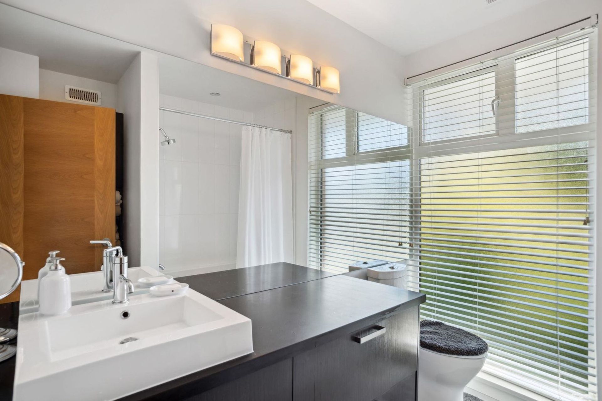 2971-wall-street-hastings-sunrise-vancouver-east-18 at 2971 Wall Street, Hastings Sunrise, Vancouver East