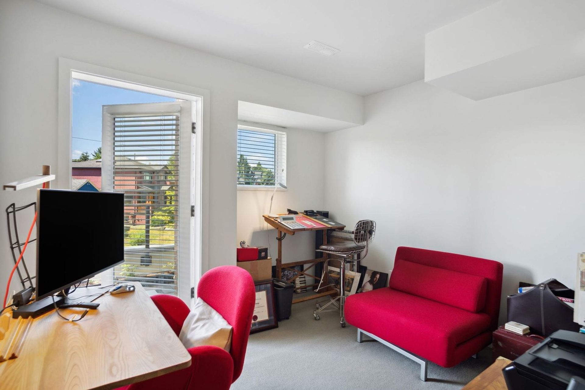 2971-wall-street-hastings-sunrise-vancouver-east-19 at 2971 Wall Street, Hastings Sunrise, Vancouver East