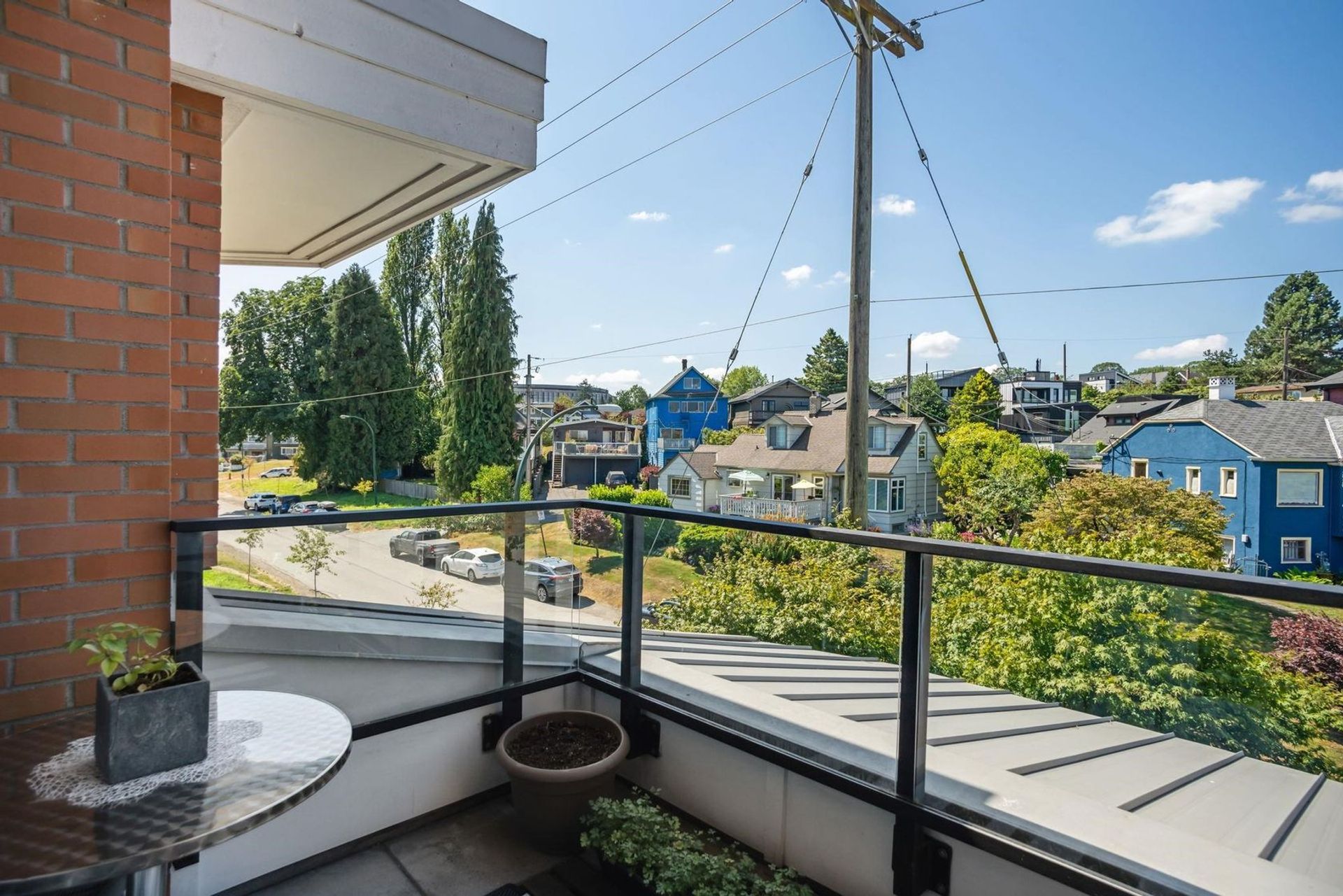 2971-wall-street-hastings-sunrise-vancouver-east-20 at 2971 Wall Street, Hastings Sunrise, Vancouver East