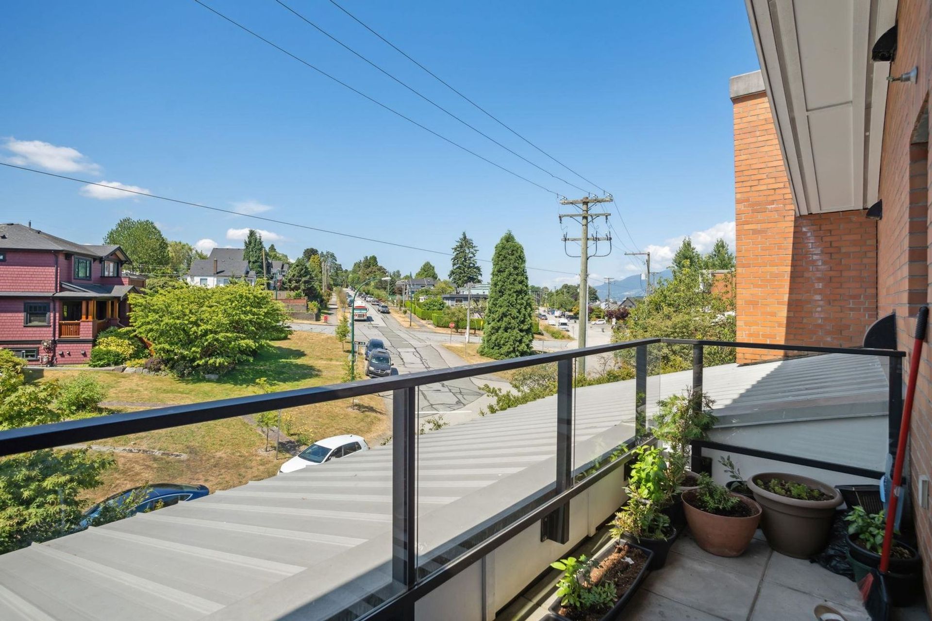 2971-wall-street-hastings-sunrise-vancouver-east-21 at 2971 Wall Street, Hastings Sunrise, Vancouver East