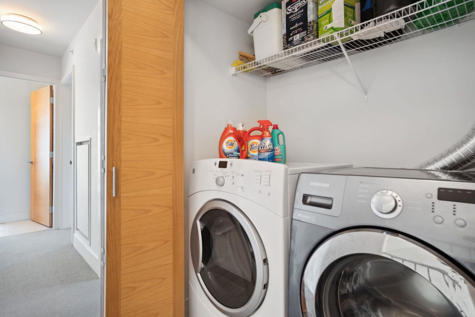 2971-wall-street-hastings-sunrise-vancouver-east-22 at 2971 Wall Street, Hastings Sunrise, Vancouver East