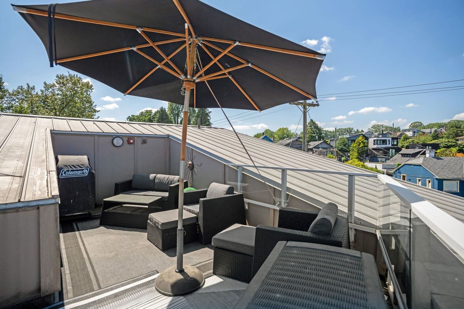 2971-wall-street-hastings-sunrise-vancouver-east-23 at 2971 Wall Street, Hastings Sunrise, Vancouver East