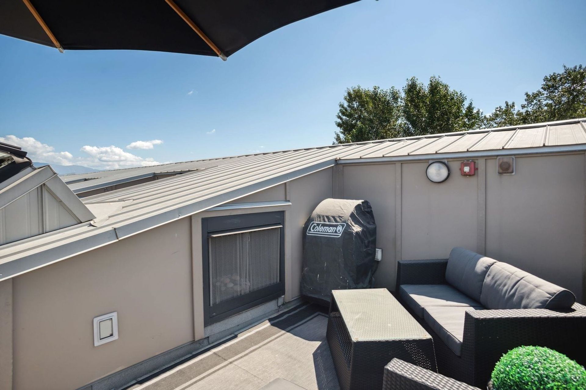 2971-wall-street-hastings-sunrise-vancouver-east-24 at 2971 Wall Street, Hastings Sunrise, Vancouver East