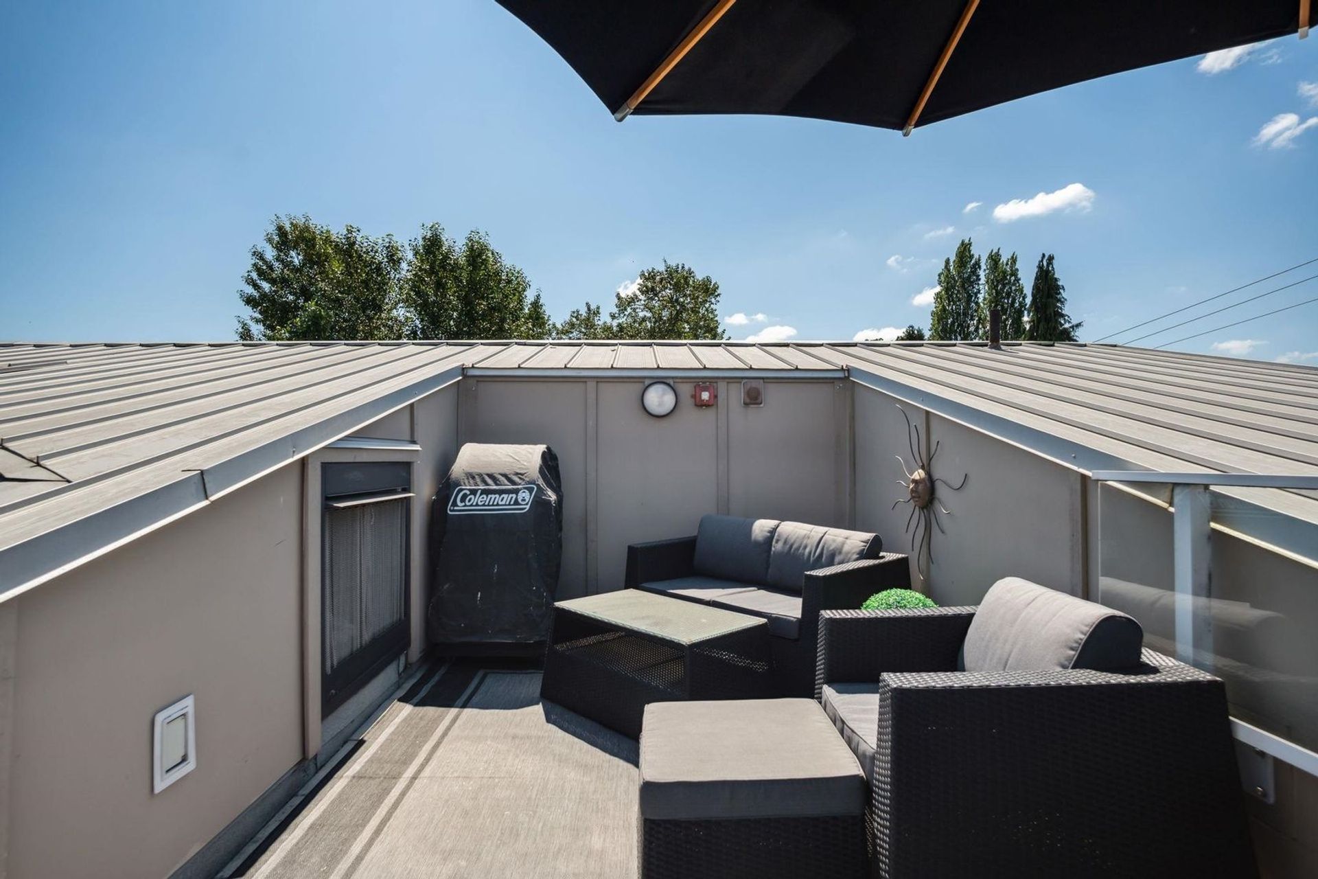 2971-wall-street-hastings-sunrise-vancouver-east-25 at 2971 Wall Street, Hastings Sunrise, Vancouver East