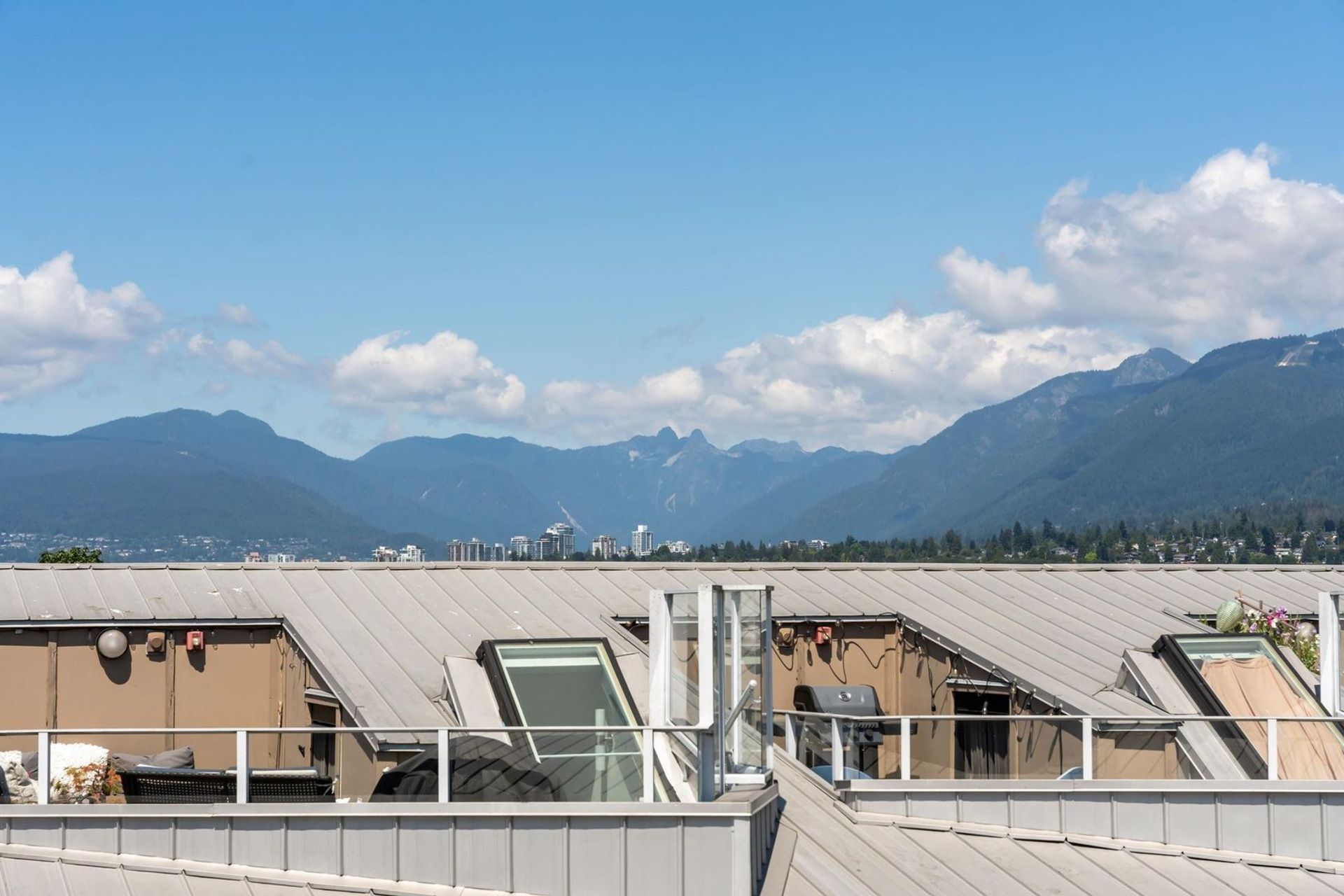 2971-wall-street-hastings-sunrise-vancouver-east-26 at 2971 Wall Street, Hastings Sunrise, Vancouver East