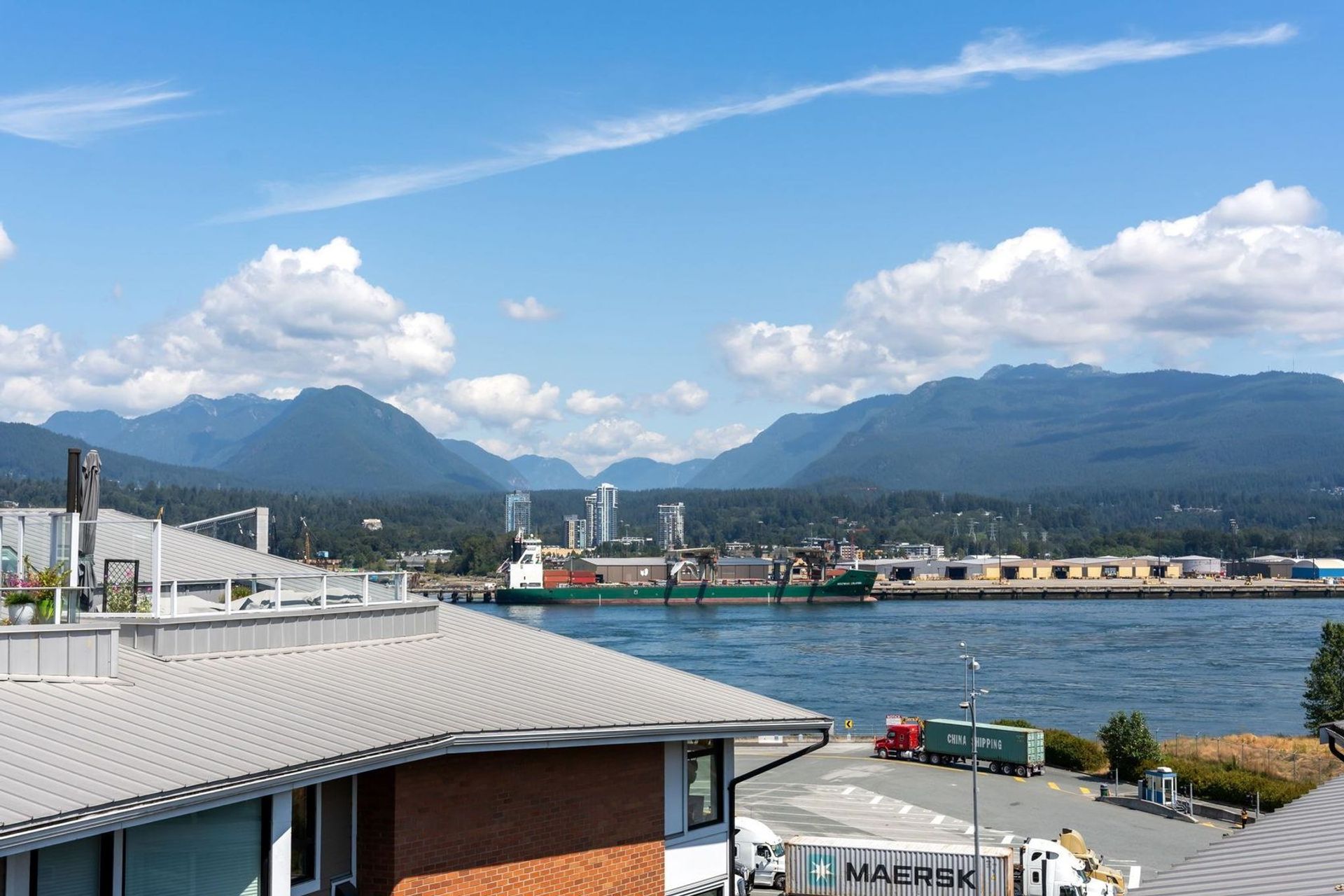 2971-wall-street-hastings-sunrise-vancouver-east-27 at 2971 Wall Street, Hastings Sunrise, Vancouver East