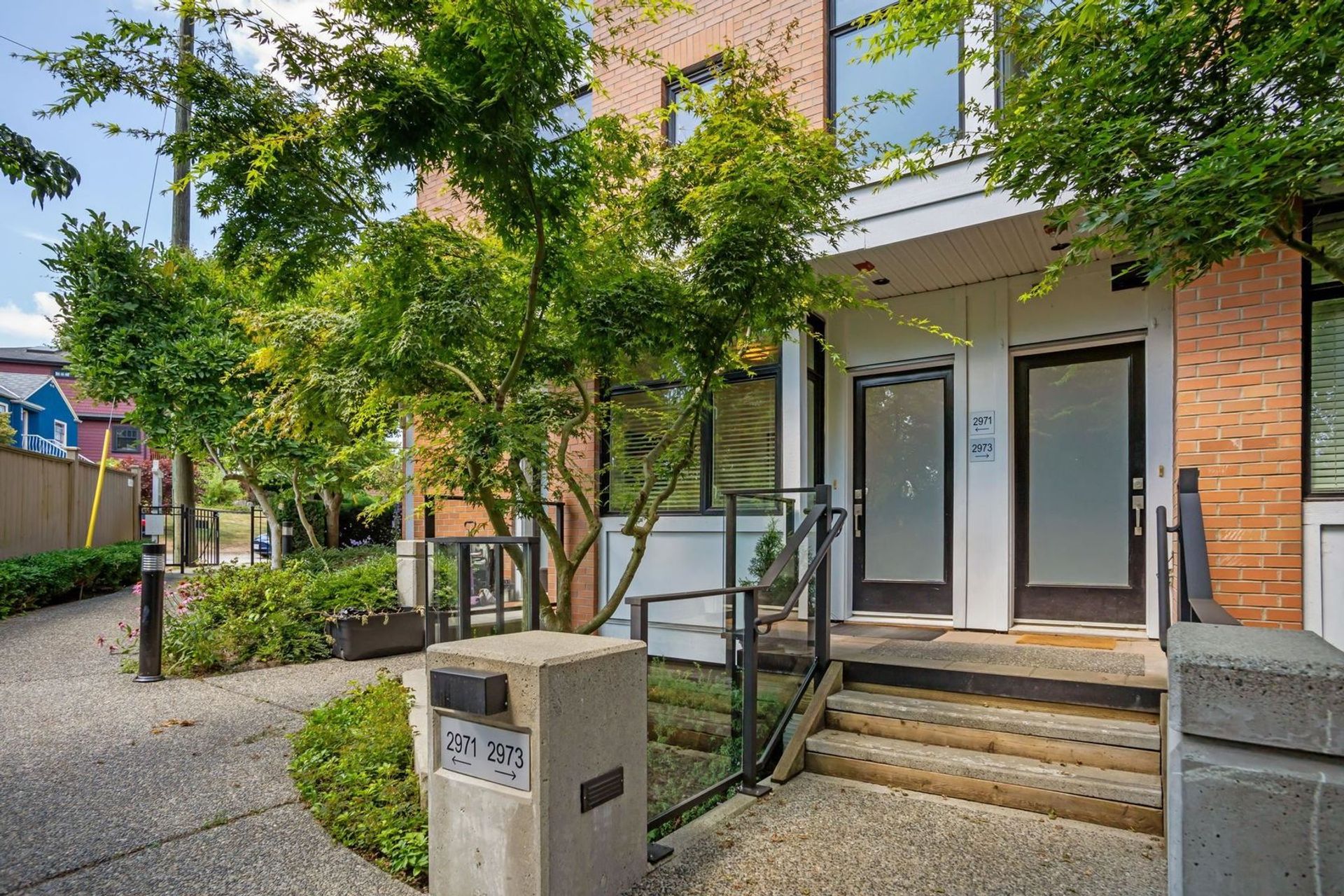 2971-wall-street-hastings-sunrise-vancouver-east-28 at 2971 Wall Street, Hastings Sunrise, Vancouver East