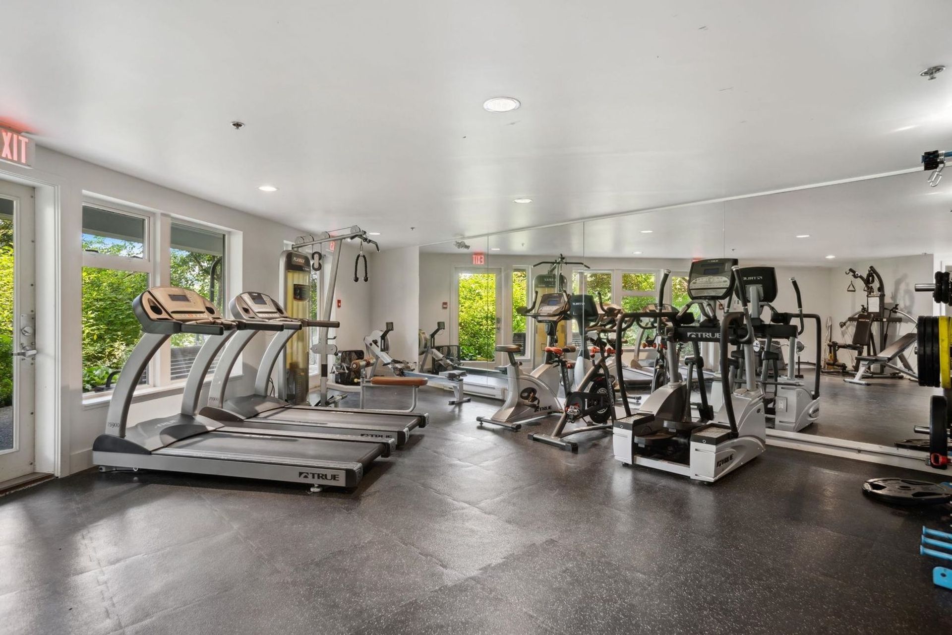 2971-wall-street-hastings-sunrise-vancouver-east-29 at 2971 Wall Street, Hastings Sunrise, Vancouver East