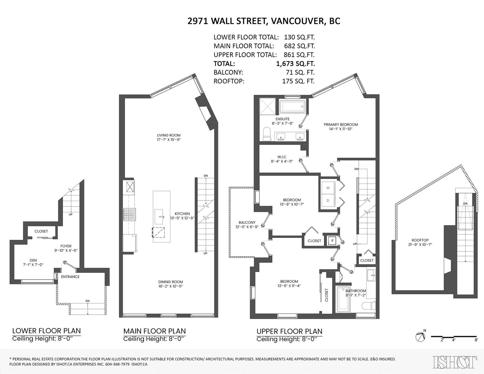 2971-wall-street-hastings-sunrise-vancouver-east-30 at 2971 Wall Street, Hastings Sunrise, Vancouver East