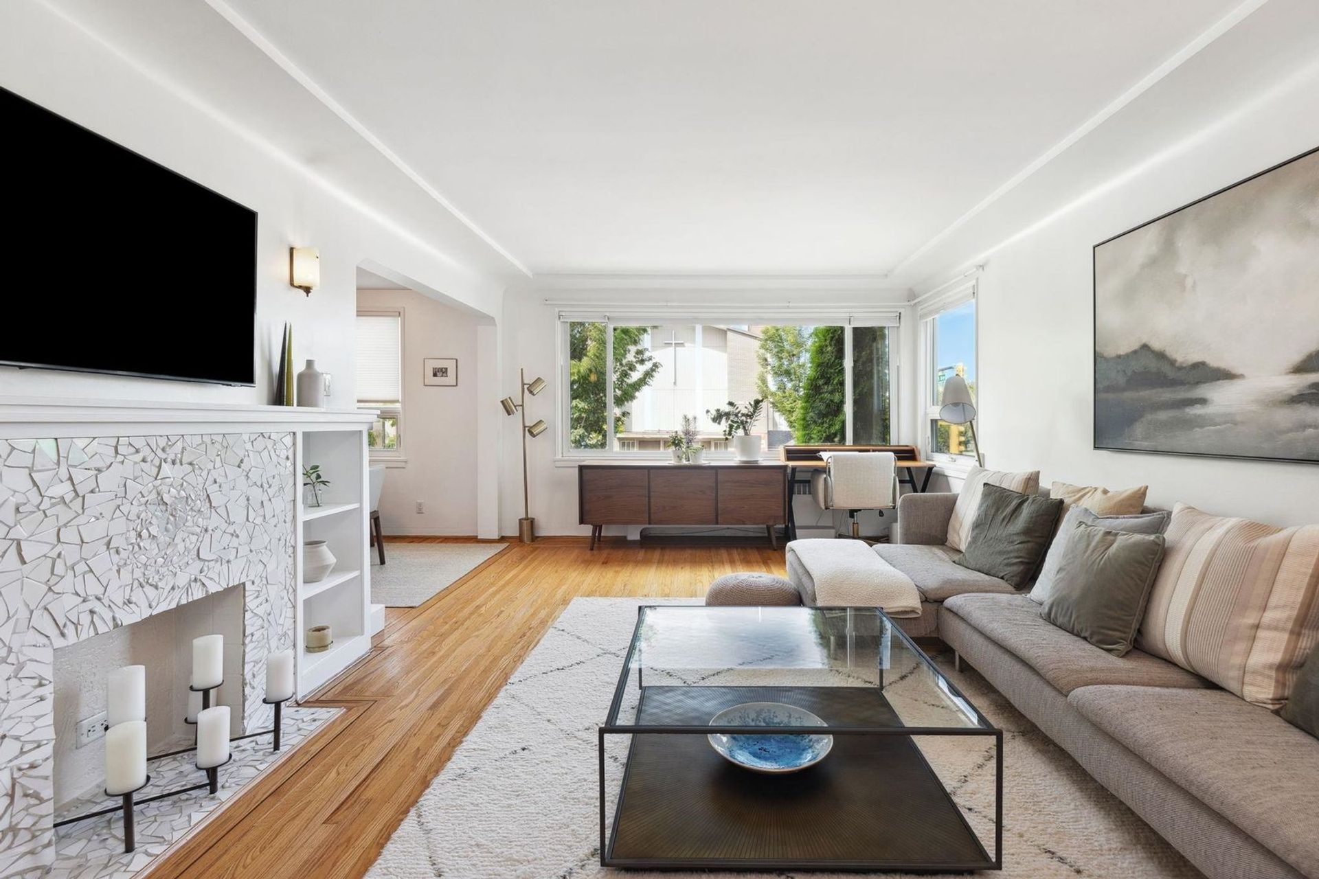 3530-cambie-street-cambie-vancouver-west-03 at 201 - 3530 Cambie Street, Cambie, Vancouver West