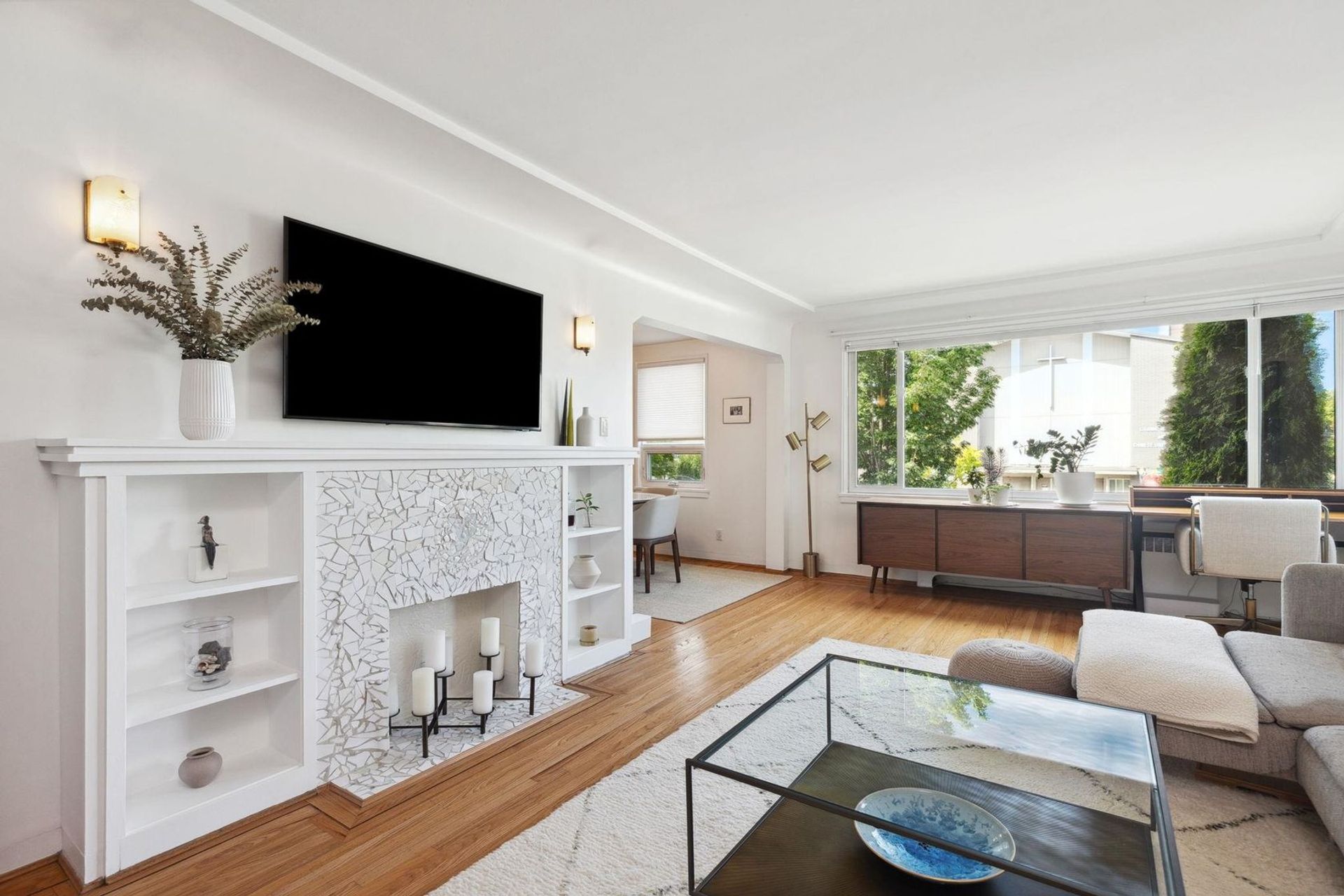 3530-cambie-street-cambie-vancouver-west-04 at 201 - 3530 Cambie Street, Cambie, Vancouver West