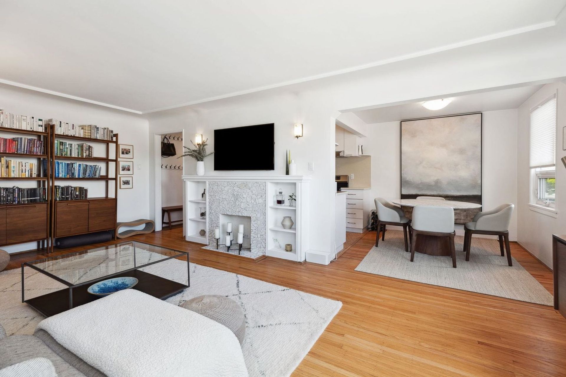 3530-cambie-street-cambie-vancouver-west-06 at 201 - 3530 Cambie Street, Cambie, Vancouver West