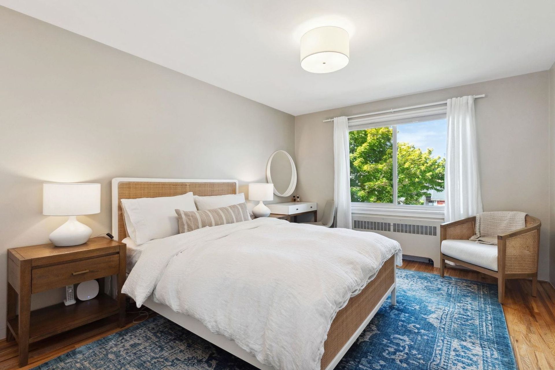 3530-cambie-street-cambie-vancouver-west-10 at 201 - 3530 Cambie Street, Cambie, Vancouver West