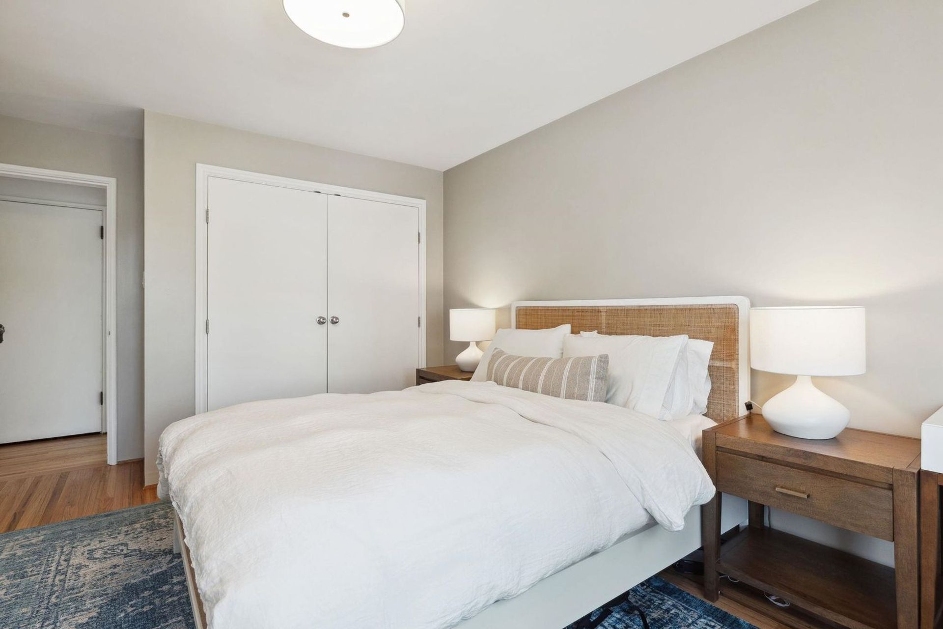 3530-cambie-street-cambie-vancouver-west-11 at 201 - 3530 Cambie Street, Cambie, Vancouver West