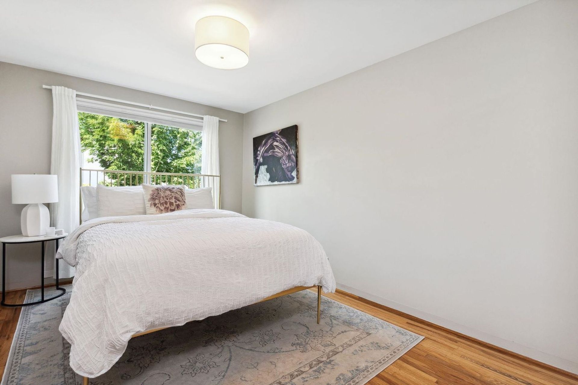 3530-cambie-street-cambie-vancouver-west-12 at 201 - 3530 Cambie Street, Cambie, Vancouver West