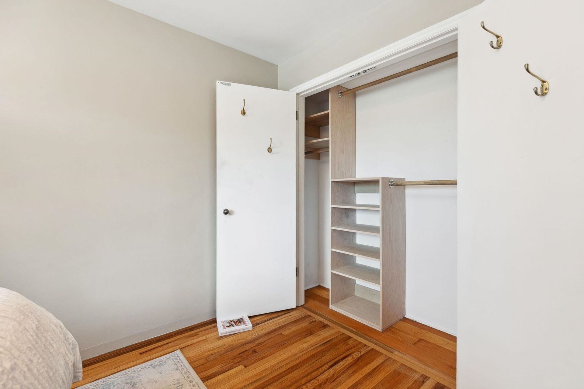 3530-cambie-street-cambie-vancouver-west-13 at 201 - 3530 Cambie Street, Cambie, Vancouver West