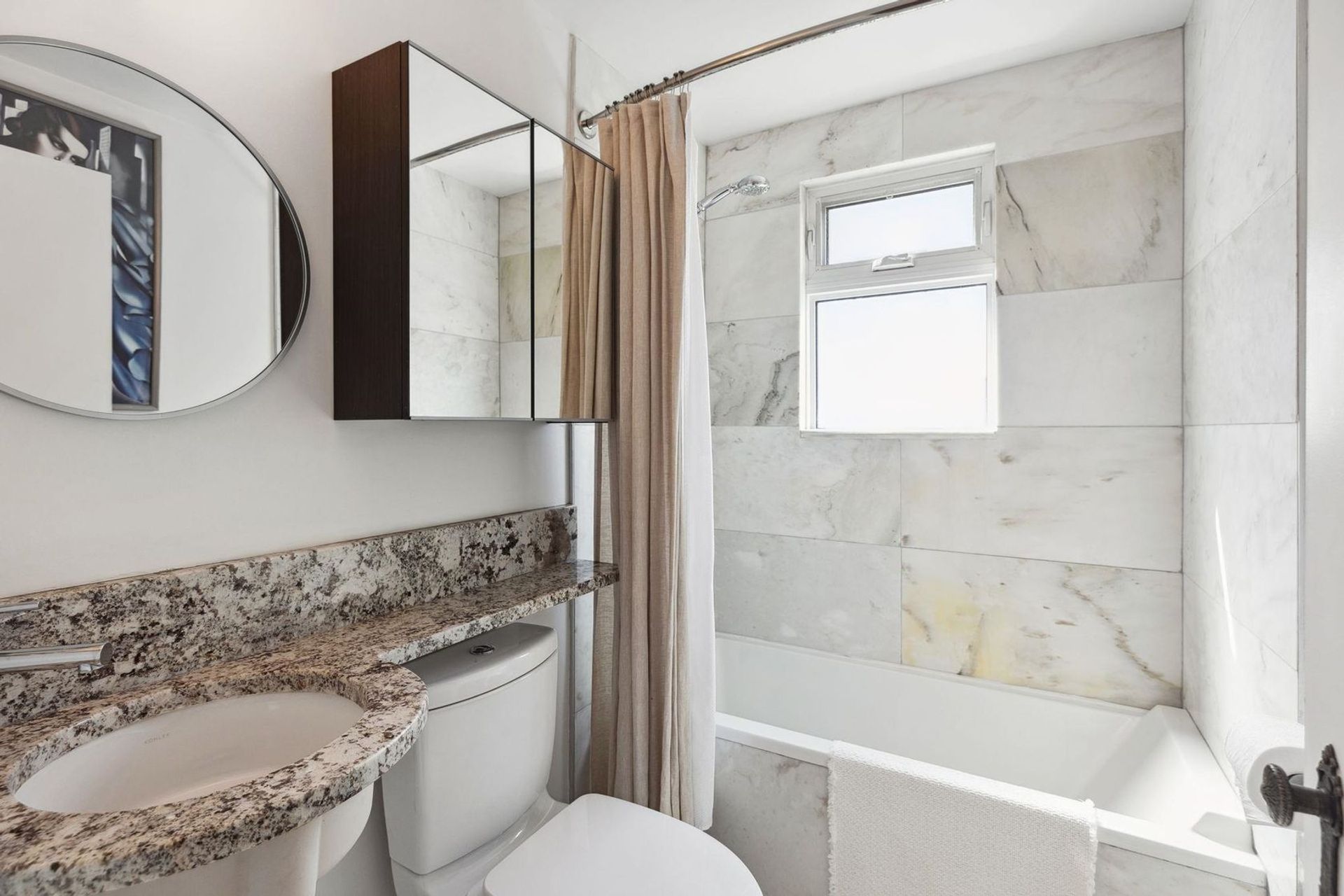 3530-cambie-street-cambie-vancouver-west-14 at 201 - 3530 Cambie Street, Cambie, Vancouver West