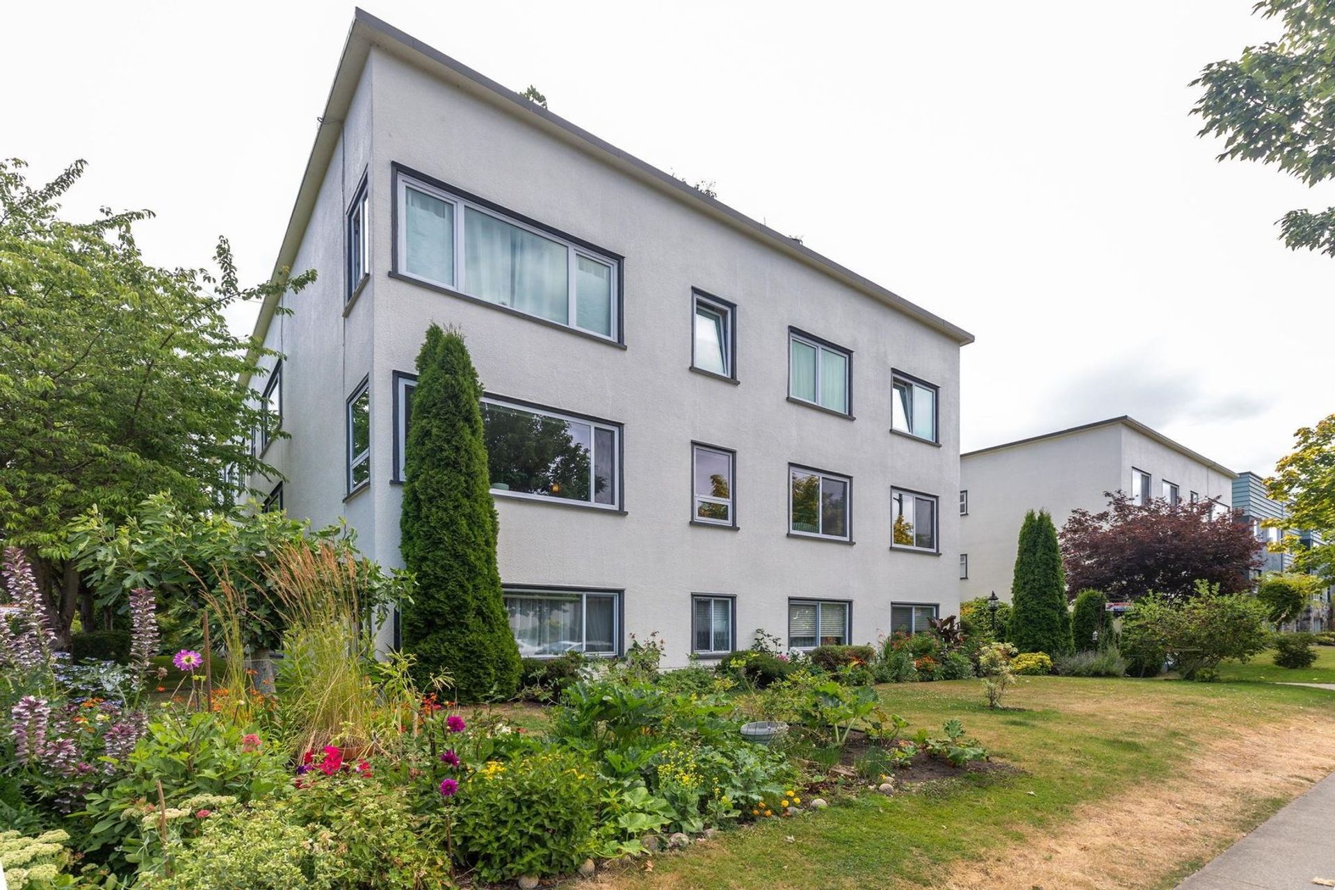 3530-cambie-street-cambie-vancouver-west-15 at 201 - 3530 Cambie Street, Cambie, Vancouver West