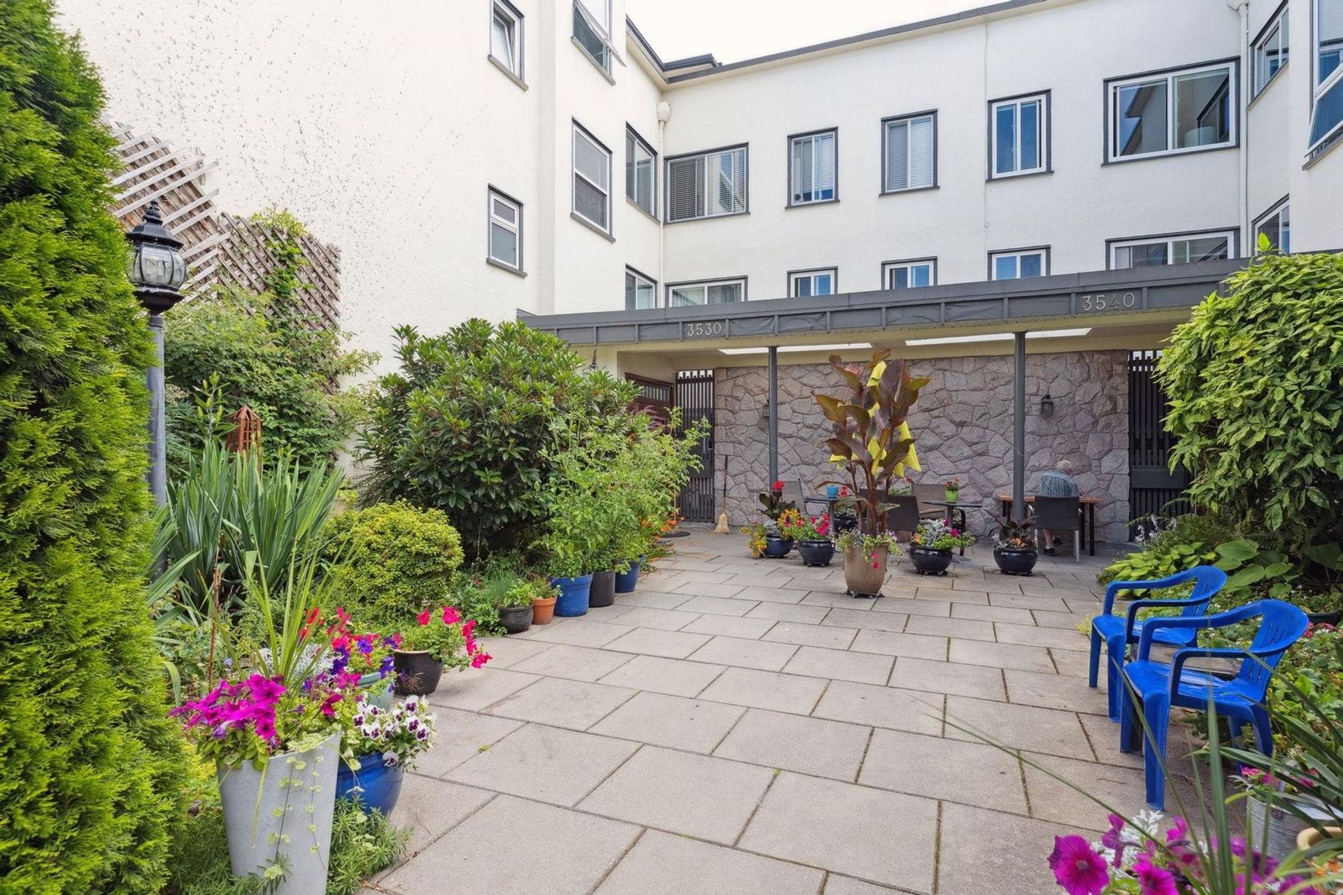 3530-cambie-street-cambie-vancouver-west-16 at 201 - 3530 Cambie Street, Cambie, Vancouver West