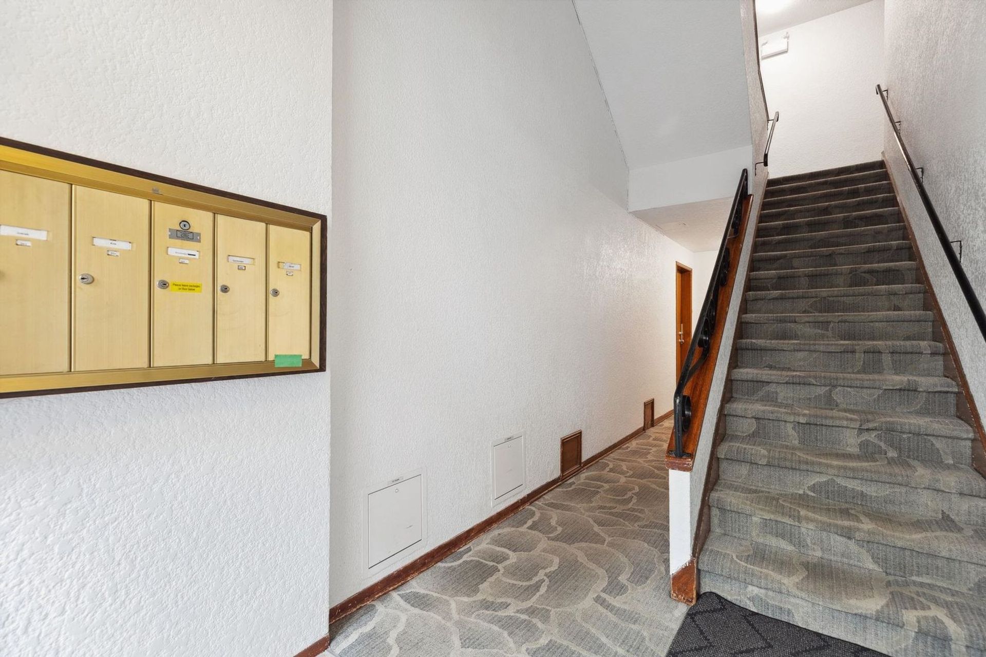 3530-cambie-street-cambie-vancouver-west-17 at 201 - 3530 Cambie Street, Cambie, Vancouver West