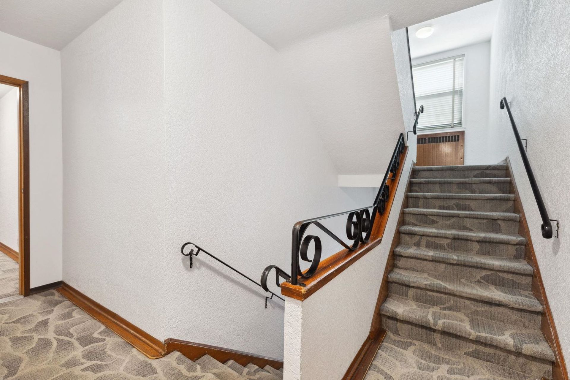 3530-cambie-street-cambie-vancouver-west-18 at 201 - 3530 Cambie Street, Cambie, Vancouver West