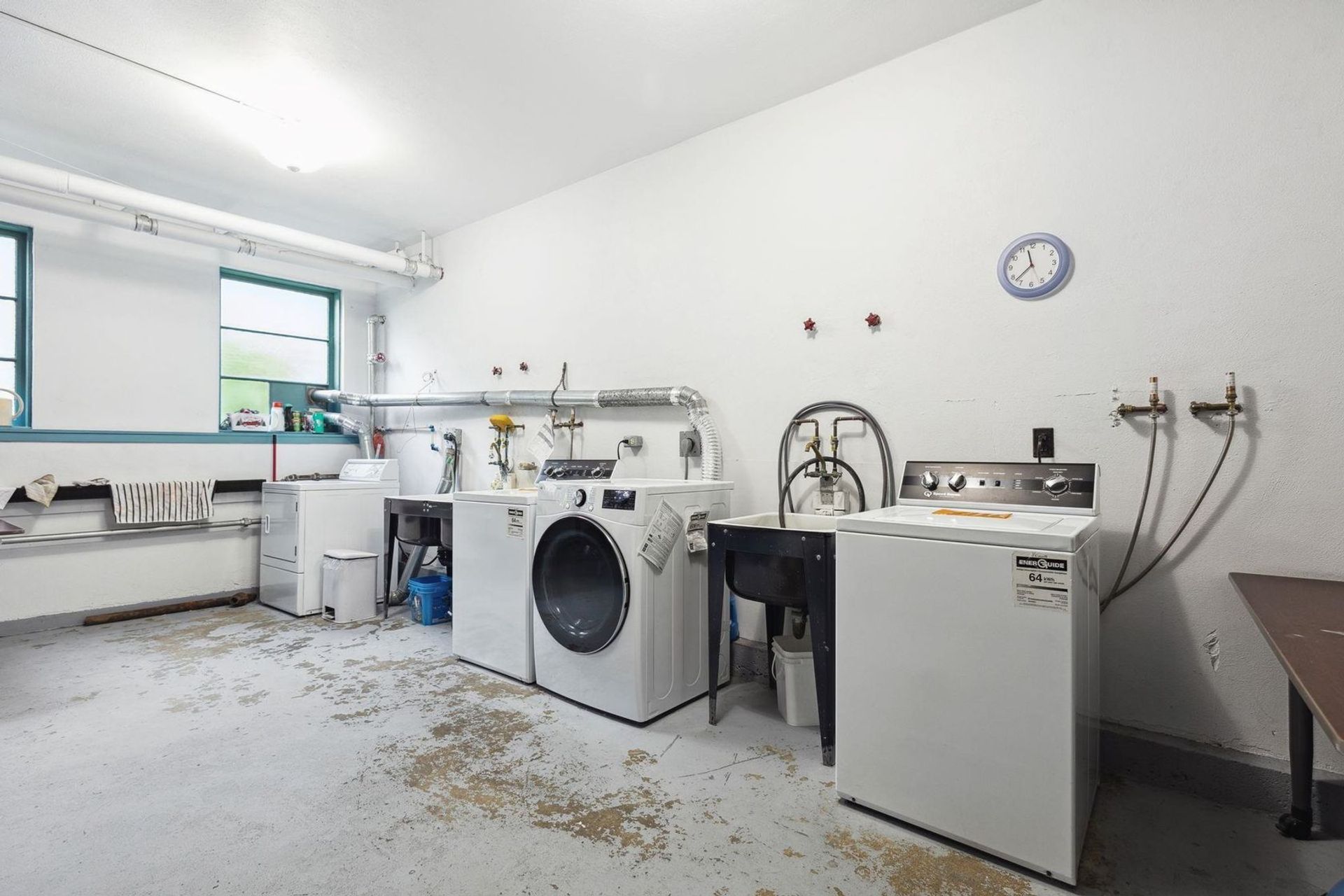 3530-cambie-street-cambie-vancouver-west-19 at 201 - 3530 Cambie Street, Cambie, Vancouver West