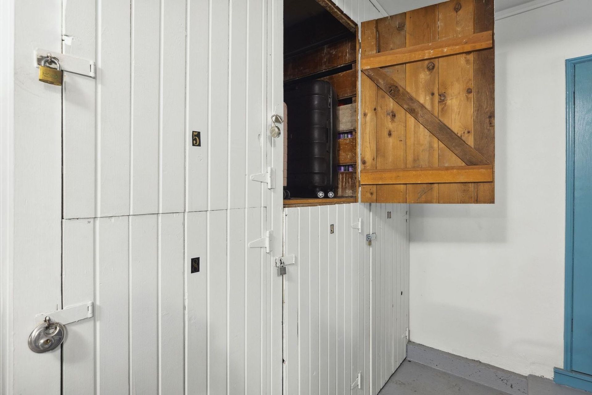 3530-cambie-street-cambie-vancouver-west-20 at 201 - 3530 Cambie Street, Cambie, Vancouver West