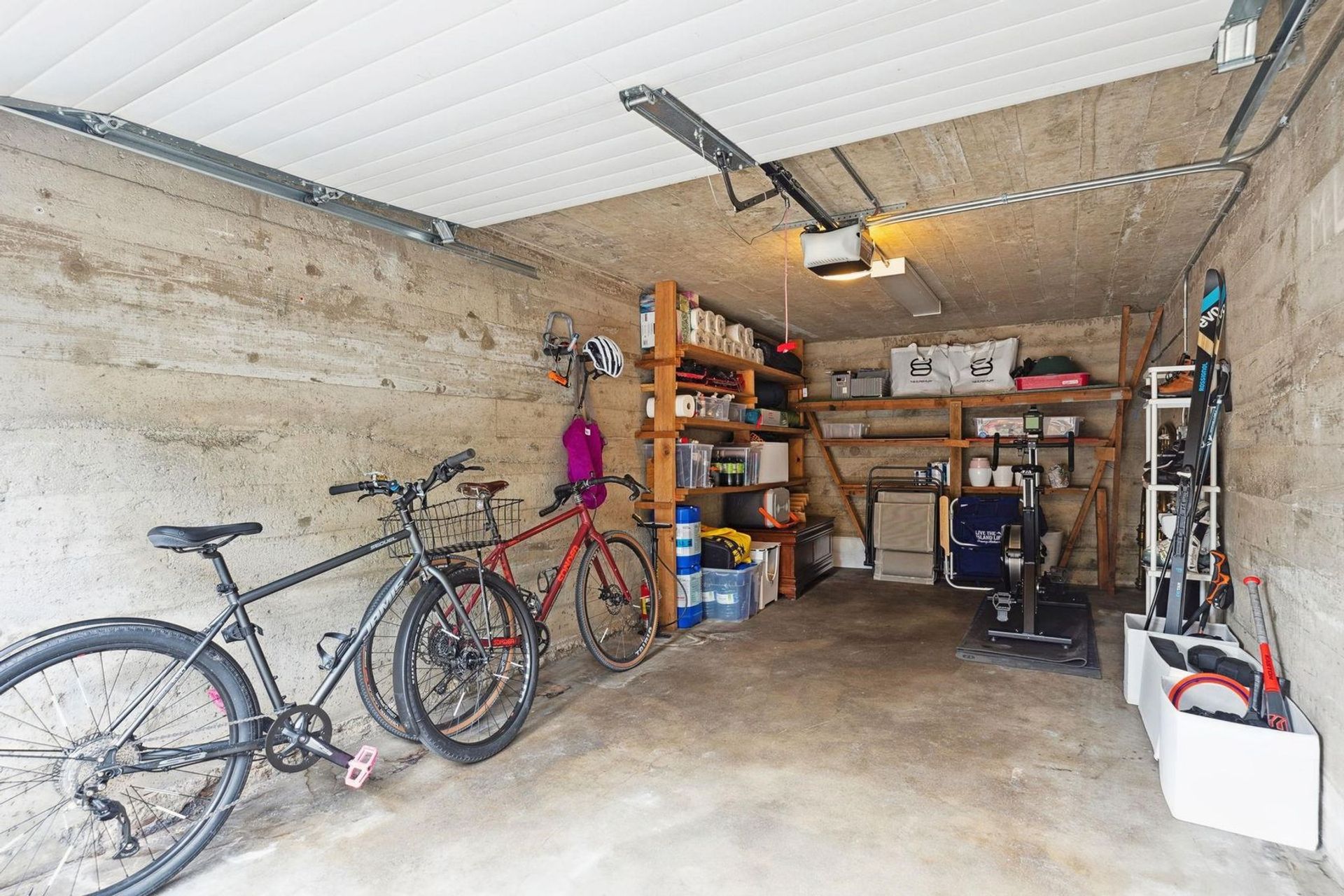 3530-cambie-street-cambie-vancouver-west-21 at 201 - 3530 Cambie Street, Cambie, Vancouver West