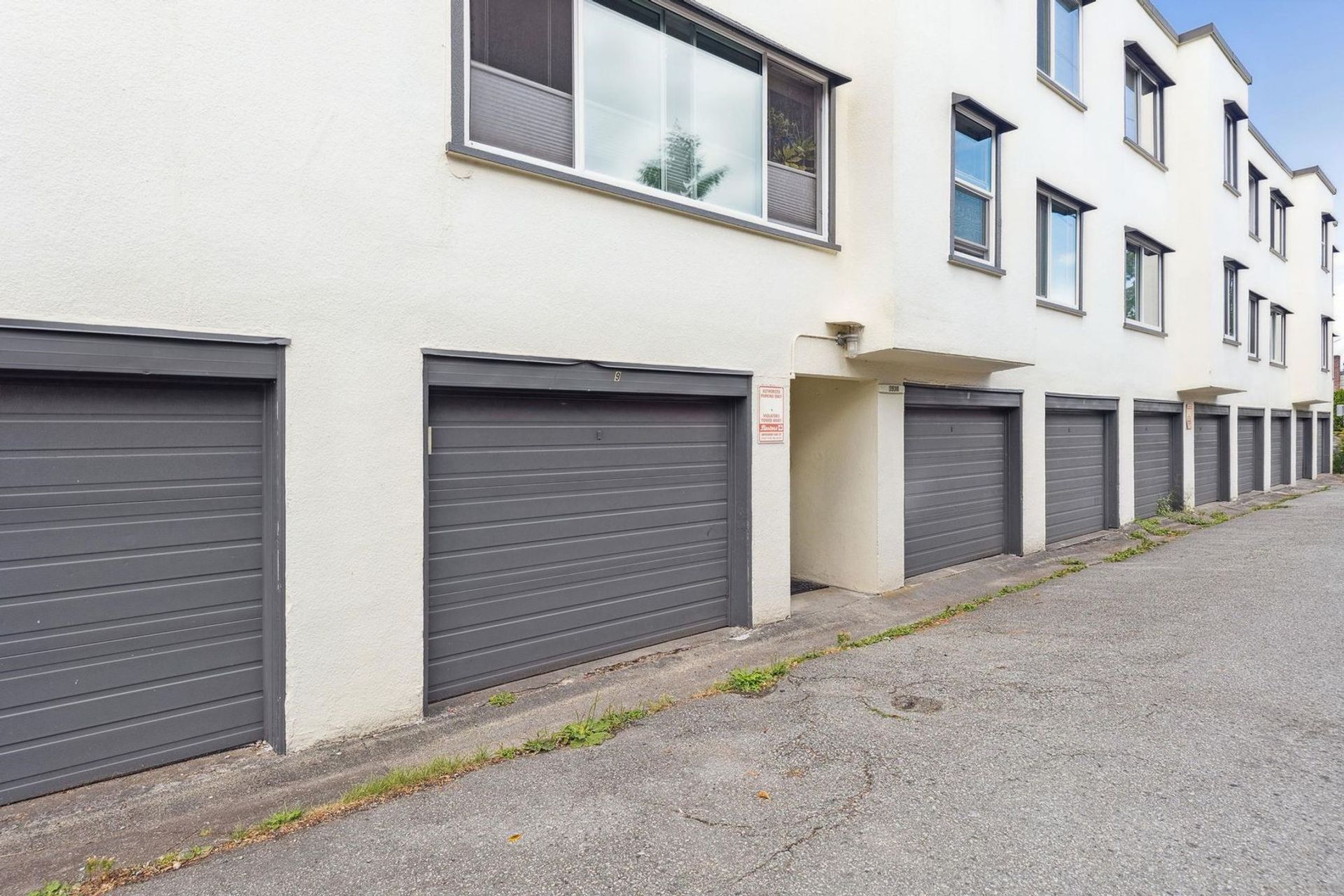 3530-cambie-street-cambie-vancouver-west-22 at 201 - 3530 Cambie Street, Cambie, Vancouver West