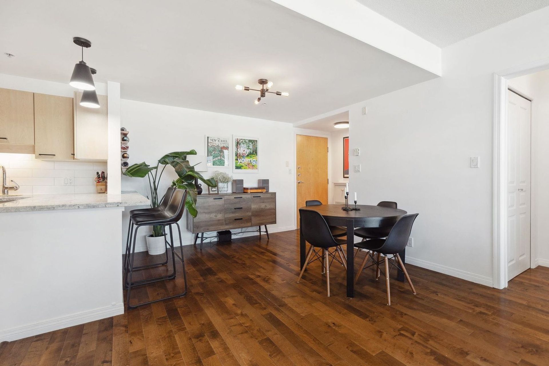 1575-w-10-avenue-fairview-vw-vancouver-west-03 at 1005 - 1575 W 10 Avenue, Fairview VW, Vancouver West