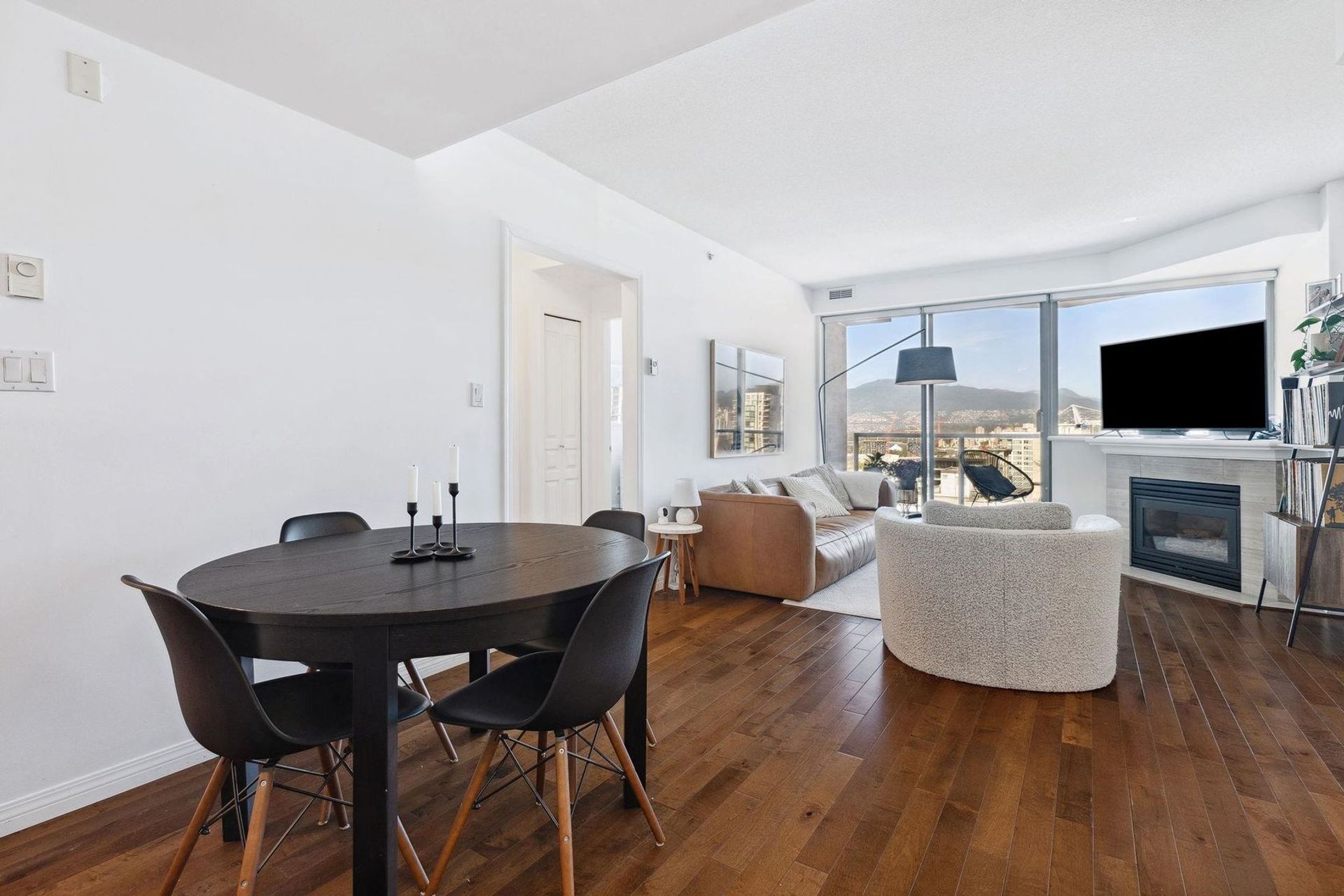 1575-w-10-avenue-fairview-vw-vancouver-west-04 at 1005 - 1575 W 10 Avenue, Fairview VW, Vancouver West