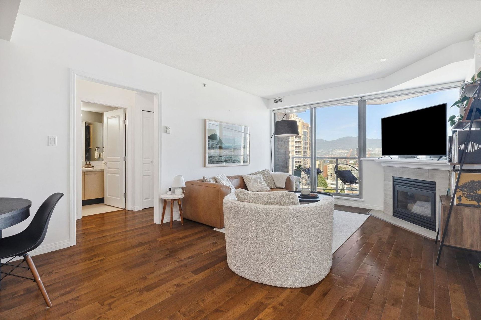 1575-w-10-avenue-fairview-vw-vancouver-west-05 at 1005 - 1575 W 10 Avenue, Fairview VW, Vancouver West