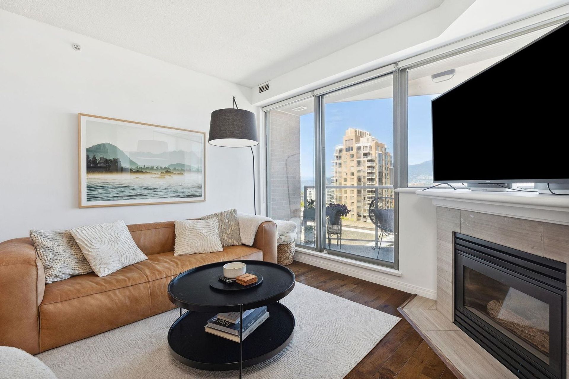 1575-w-10-avenue-fairview-vw-vancouver-west-07 at 1005 - 1575 W 10 Avenue, Fairview VW, Vancouver West