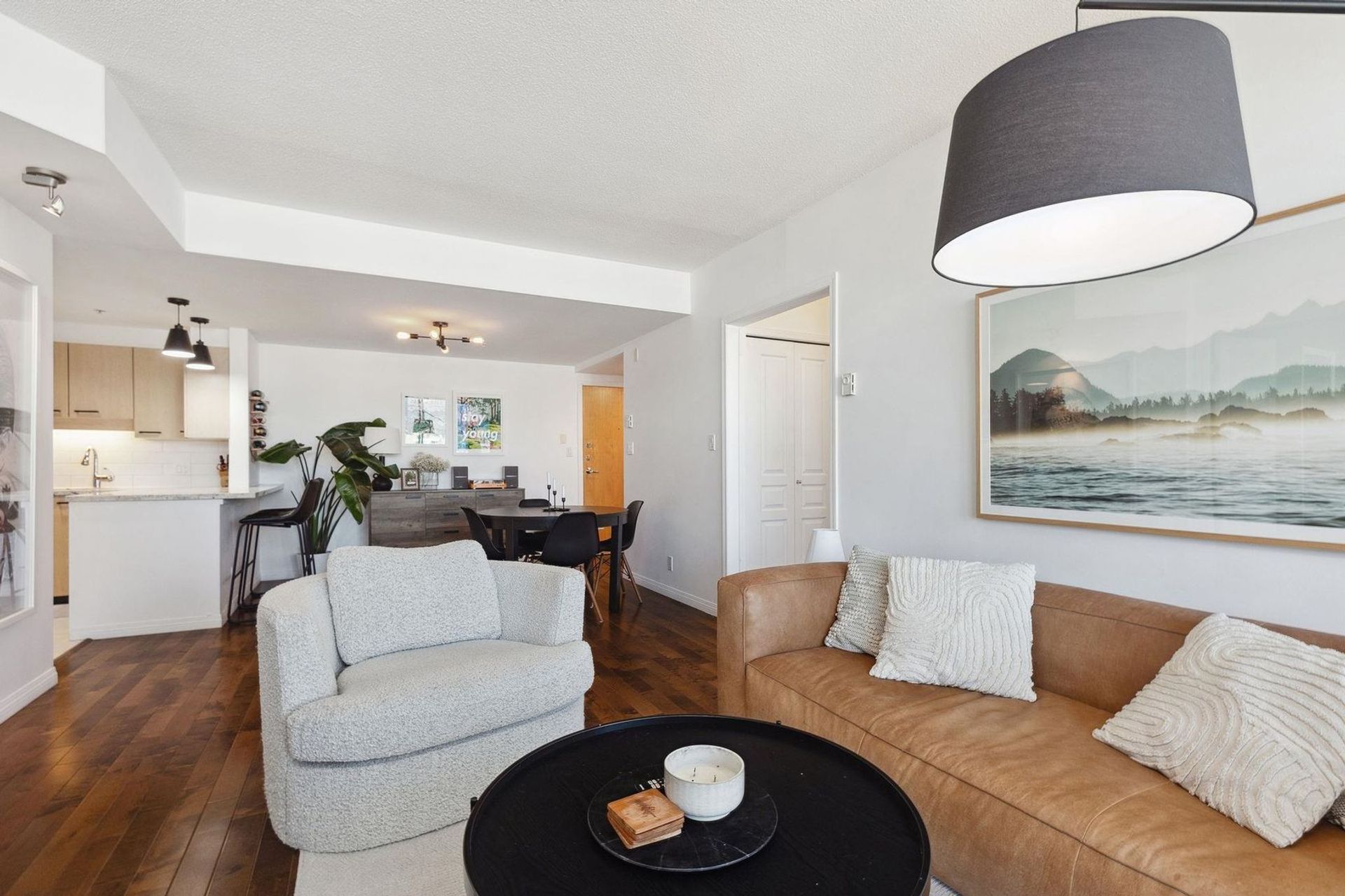 1575-w-10-avenue-fairview-vw-vancouver-west-08 at 1005 - 1575 W 10 Avenue, Fairview VW, Vancouver West