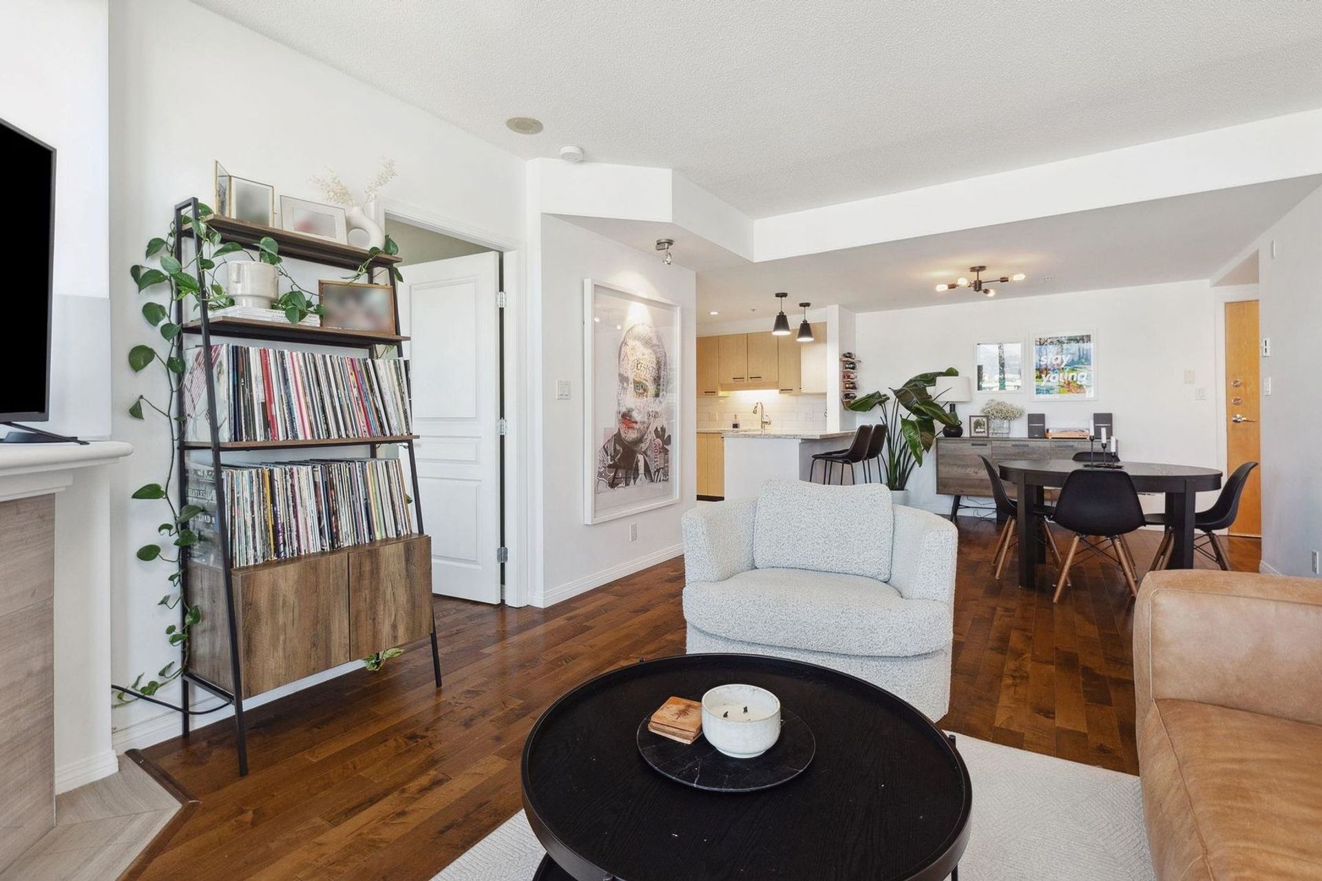 1575-w-10-avenue-fairview-vw-vancouver-west-09 at 1005 - 1575 W 10 Avenue, Fairview VW, Vancouver West