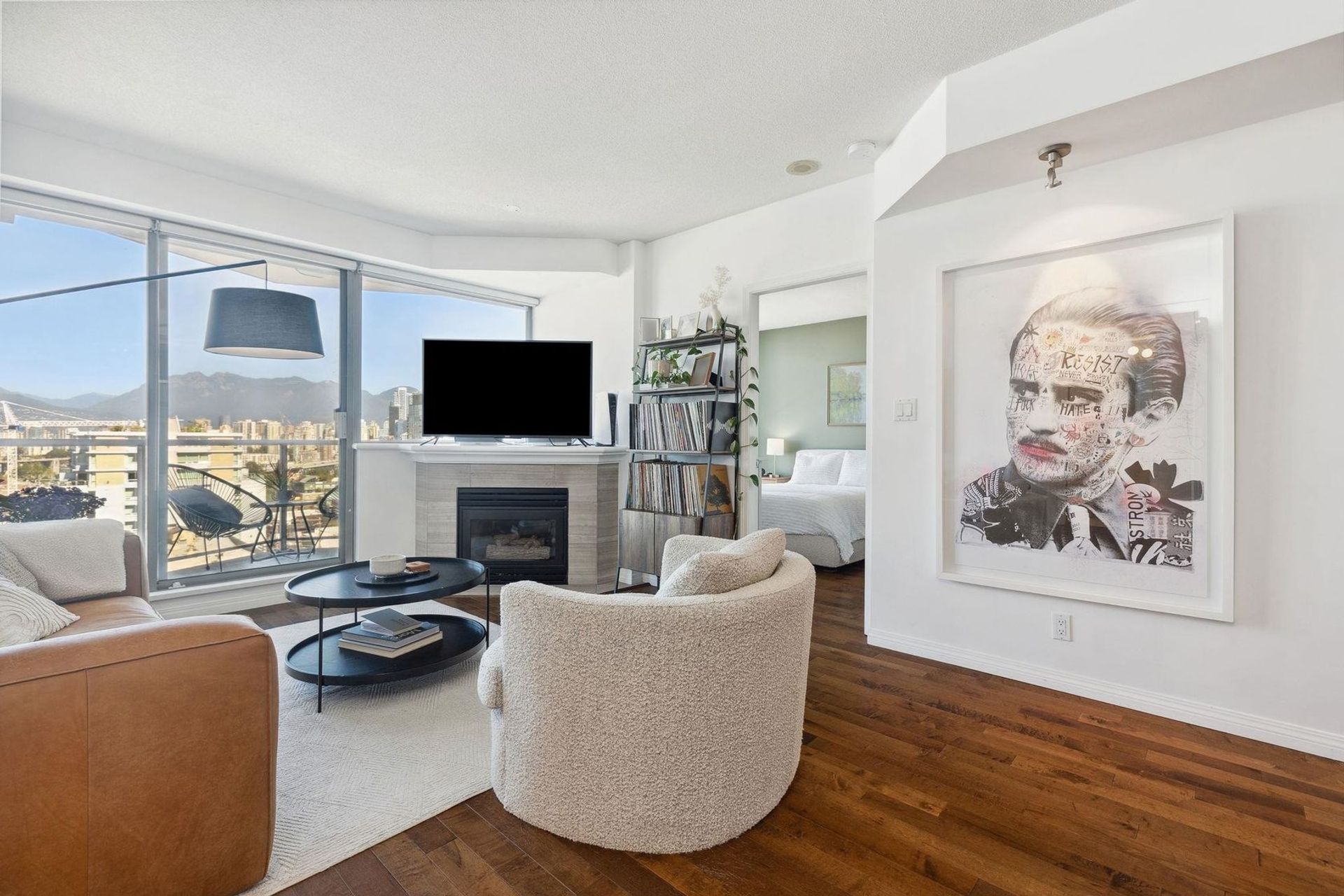 1575-w-10-avenue-fairview-vw-vancouver-west-10 at 1005 - 1575 W 10 Avenue, Fairview VW, Vancouver West