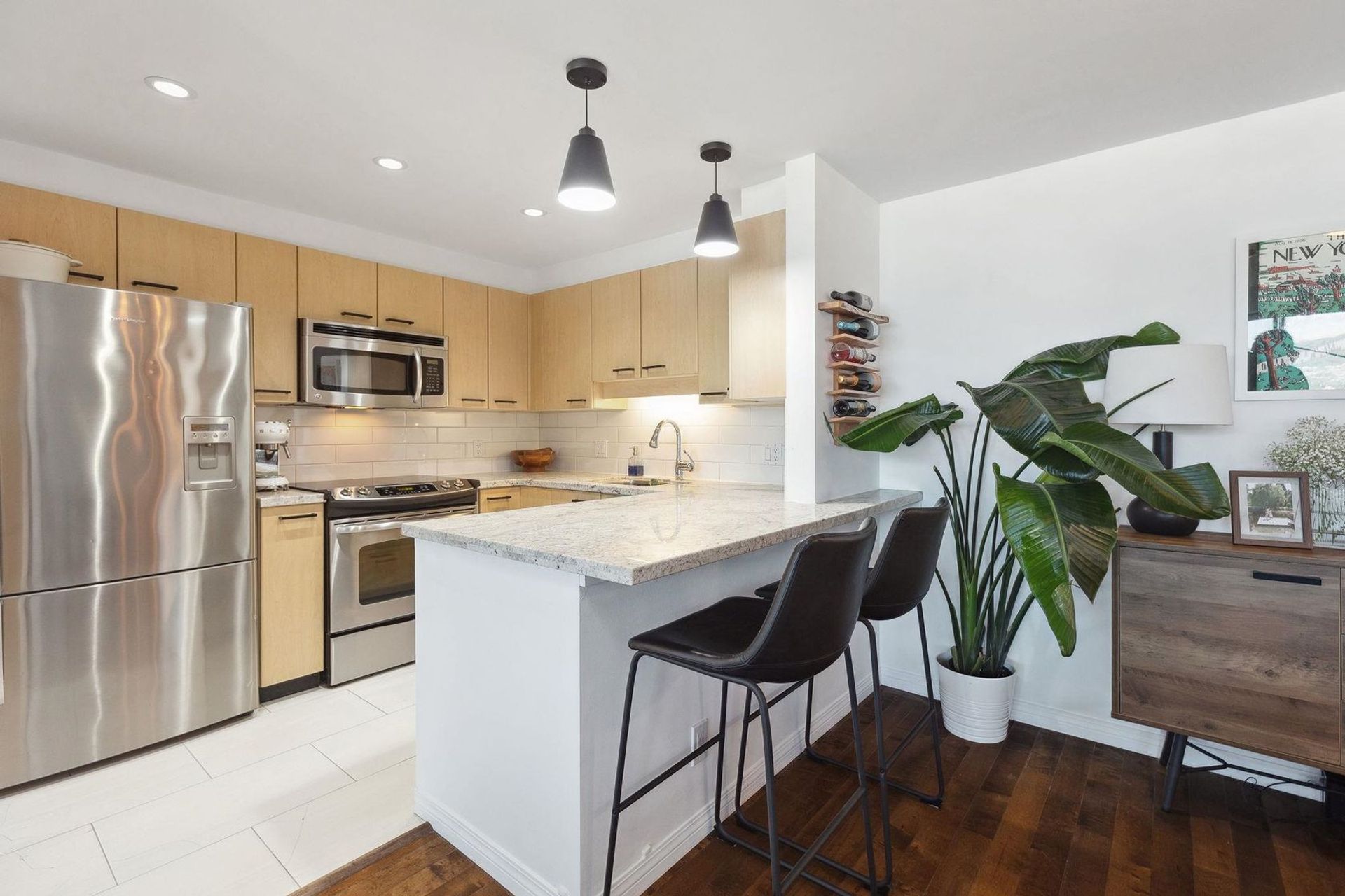 1575-w-10-avenue-fairview-vw-vancouver-west-11 at 1005 - 1575 W 10 Avenue, Fairview VW, Vancouver West