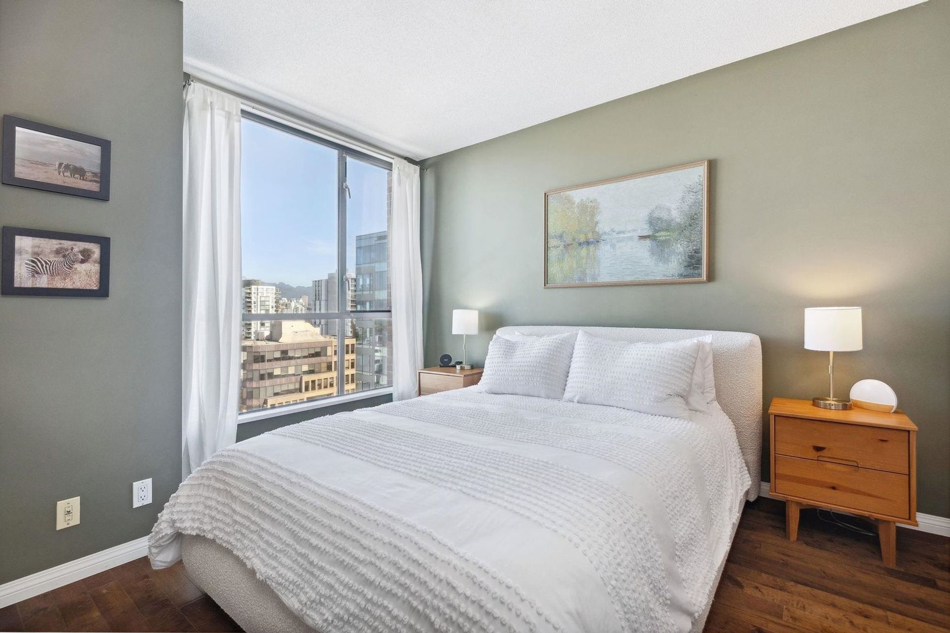 1575-w-10-avenue-fairview-vw-vancouver-west-12 at 1005 - 1575 W 10 Avenue, Fairview VW, Vancouver West