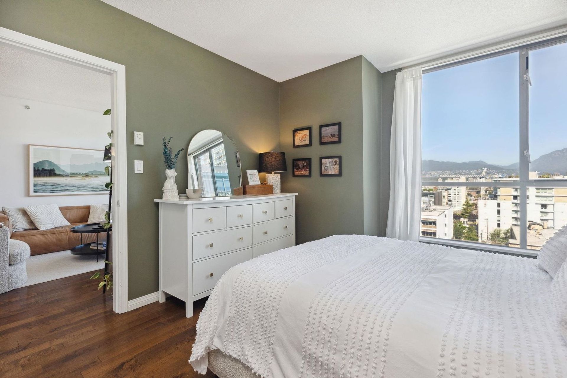 1575-w-10-avenue-fairview-vw-vancouver-west-13 at 1005 - 1575 W 10 Avenue, Fairview VW, Vancouver West