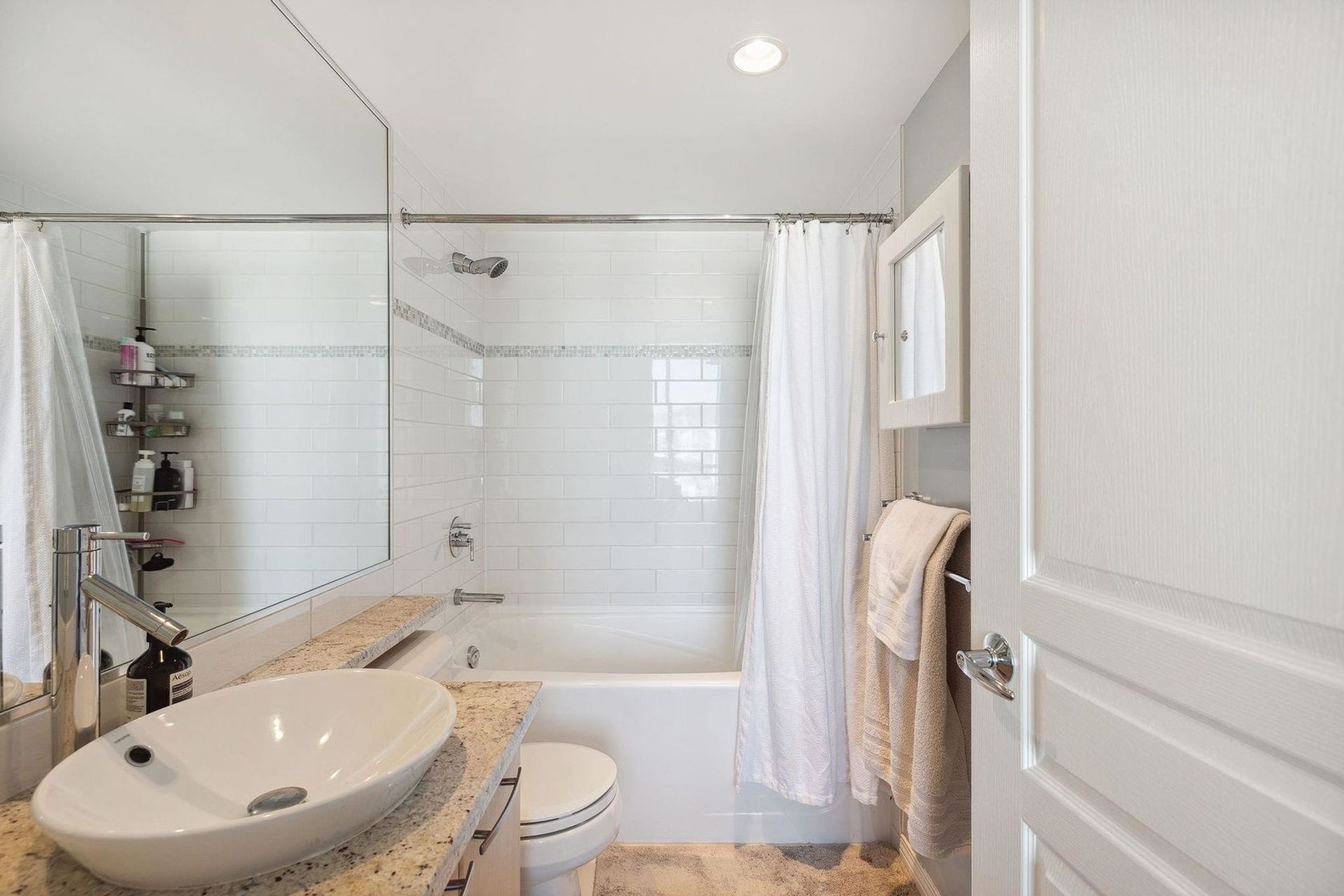 1575-w-10-avenue-fairview-vw-vancouver-west-14 at 1005 - 1575 W 10 Avenue, Fairview VW, Vancouver West