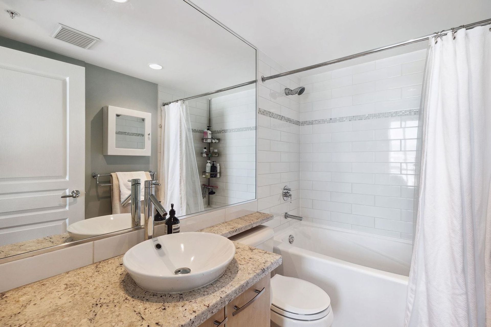 1575-w-10-avenue-fairview-vw-vancouver-west-15 at 1005 - 1575 W 10 Avenue, Fairview VW, Vancouver West