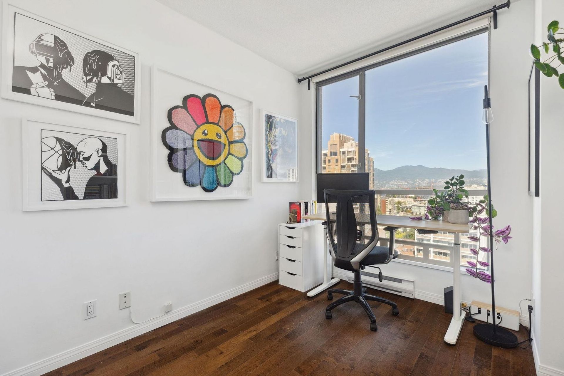 1575-w-10-avenue-fairview-vw-vancouver-west-16 at 1005 - 1575 W 10 Avenue, Fairview VW, Vancouver West